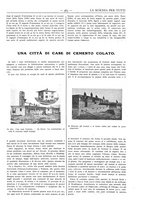 giornale/TO00194960/1912/unico/00000743