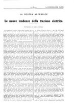 giornale/TO00194960/1912/unico/00000745