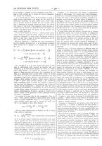 giornale/TO00194960/1912/unico/00000746