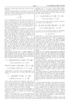 giornale/TO00194960/1912/unico/00000747