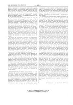 giornale/TO00194960/1912/unico/00000748