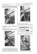 giornale/TO00194960/1912/unico/00000751