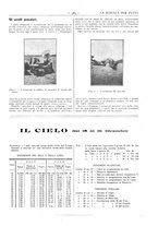 giornale/TO00194960/1912/unico/00000763