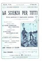 giornale/TO00194960/1912/unico/00000765