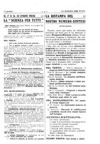 giornale/TO00194960/1912/unico/00000767