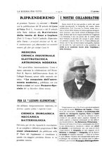 giornale/TO00194960/1912/unico/00000768