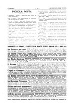 giornale/TO00194960/1912/unico/00000769