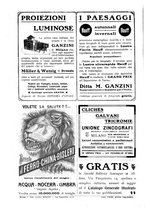 giornale/TO00194960/1912/unico/00000772