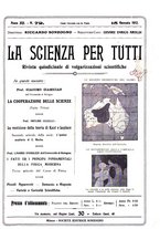 giornale/TO00194960/1912/unico/00000773