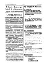 giornale/TO00194960/1912/unico/00000774