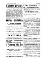 giornale/TO00194960/1912/unico/00000776