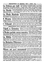 giornale/TO00194960/1912/unico/00000778