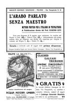 giornale/TO00194960/1912/unico/00000780