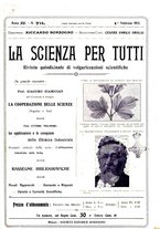 giornale/TO00194960/1912/unico/00000781