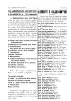 giornale/TO00194960/1912/unico/00000782