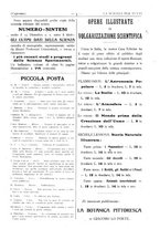 giornale/TO00194960/1912/unico/00000783