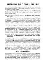 giornale/TO00194960/1912/unico/00000784