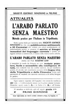 giornale/TO00194960/1912/unico/00000785