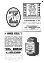 giornale/TO00194960/1912/unico/00000786