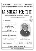 giornale/TO00194960/1912/unico/00000789