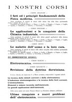 giornale/TO00194960/1912/unico/00000790