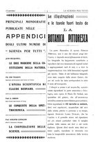 giornale/TO00194960/1912/unico/00000791