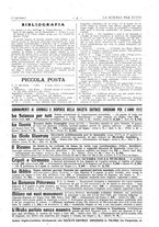 giornale/TO00194960/1912/unico/00000793