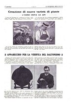 giornale/TO00194960/1912/unico/00000795