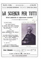 giornale/TO00194960/1912/unico/00000797