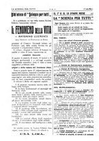 giornale/TO00194960/1912/unico/00000798