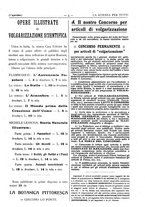 giornale/TO00194960/1912/unico/00000799