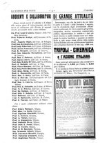 giornale/TO00194960/1912/unico/00000800