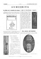 giornale/TO00194960/1912/unico/00000803