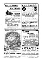 giornale/TO00194960/1912/unico/00000804