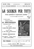 giornale/TO00194960/1912/unico/00000805