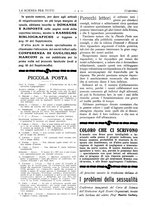 giornale/TO00194960/1912/unico/00000806