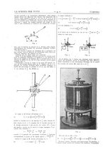 giornale/TO00194960/1912/unico/00000808