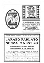 giornale/TO00194960/1912/unico/00000810