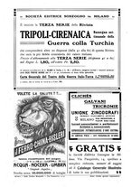 giornale/TO00194960/1912/unico/00000812