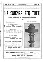 giornale/TO00194960/1912/unico/00000813