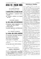 giornale/TO00194960/1912/unico/00000814