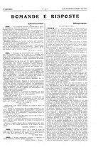 giornale/TO00194960/1912/unico/00000815