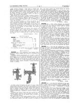 giornale/TO00194960/1912/unico/00000816