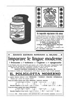 giornale/TO00194960/1912/unico/00000818