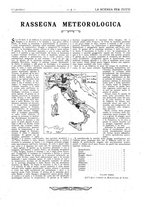 giornale/TO00194960/1912/unico/00000819