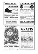 giornale/TO00194960/1912/unico/00000820