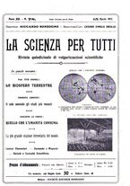 giornale/TO00194960/1912/unico/00000821