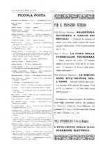 giornale/TO00194960/1912/unico/00000822