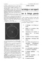 giornale/TO00194960/1912/unico/00000825