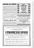 giornale/TO00194960/1912/unico/00000826